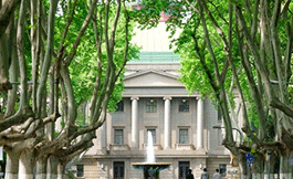 東南大學